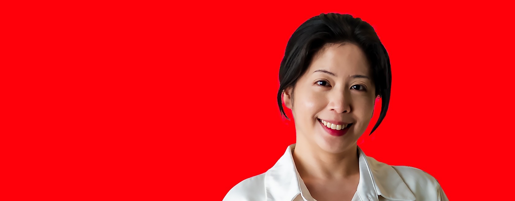 Glico, Career, Recruit, ASEAN, APAC, Quality